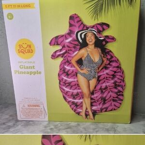 Private Listing @ladyaek